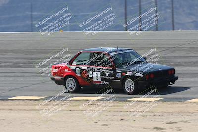 media/Oct-11-2025-Lucky Dog Racing (Sat) [[f5b53147c4]]/2-First Stint/4-Bowl/